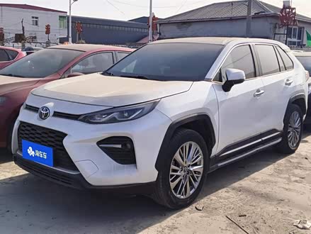 �������������� 2020�� 2.0L CVT��������