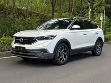 |L(fng)L(fng)AX7 2019 1.6T Ԅ(dng)AII(lng) (gu)V
