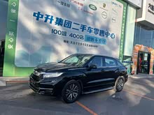 �ڵ� 2020�� 370TURBO ���(q��)������