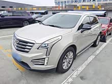 PXT5 2016 28T (q)A