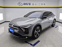 ����ِC5 X 2021�� 1.6T ������