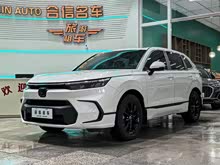 �Ӱ 2024�� e:HEV ���(q��)���A��