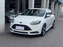 ˹(M) 2013 2.0T ST ˜ʰ