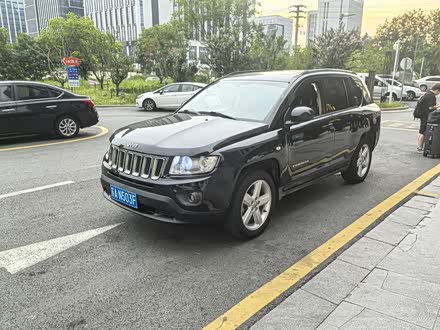 ָ����(����) 2012�� 2.4L �����˶���