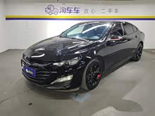 ~JXL 2020 Redline 550T ԄJӰ