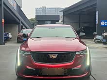 �P������CT4 2021�� 28T �L(f��ng)����