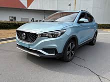 ����EZS��늄� 2019�� E-Pro��