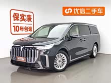 ���D����� 2024�� PHEV ���L�m(x��)�����F��