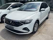 ݴVA3 2020 1.5L Զ