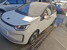 ������ 2023�� ����� 301km ���տ� 45kW