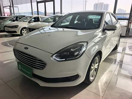 ���˹ 2019�� �Ŀ� 1.5L �Ԅ�(d��ng)������ ��(gu��)VI