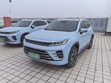 ��;׷�L(f��ng)C-DM 2022�� 1.5TCI-DHT 105KM���L(f��ng)���