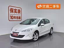 ��(bi��o)��408 2013�� 2.0L �Ԅ�(d��ng)���m��