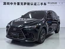 ׿_˹NXԴ 2022 400h+ 