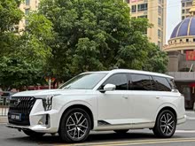 ����GS8 2022�� �p��ϵ�� 2.0TM ���(q��)���F�� ��������