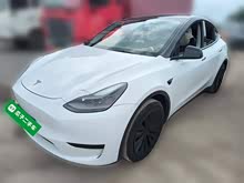 Model Y 2024 ݆(q)Ӱ