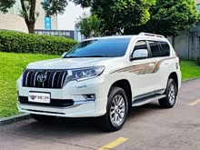  2019 3.5L ԄTX-L̥
