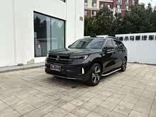 Ѳ 2024 380TSI (q)R-LineѲΰ