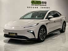 �w��F7 2023�� �M(j��n)�A��