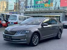  2020 1.5L Զк