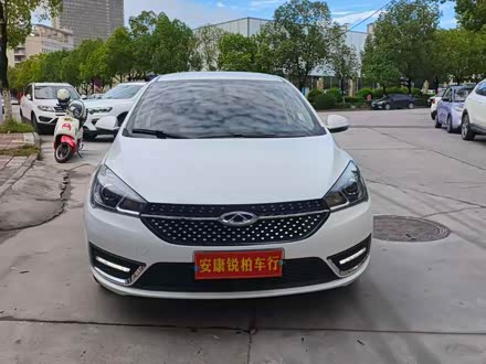 �����5 2021�� PRO 1.5L CVT�ഺ��