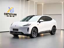 KHT 2024 825ظ߉_(d)