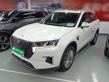 ������ 2021�� 260T �Ԅ�(d��ng)48V�p������ �����³ɰ�