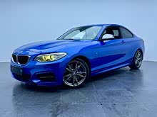 R2ϵ(M(jn)) 2014 M235i