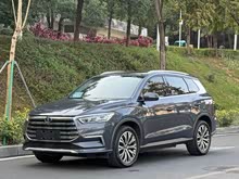 ��Pro����Դ 2019�� DM 1.5T ������ܰ���A��