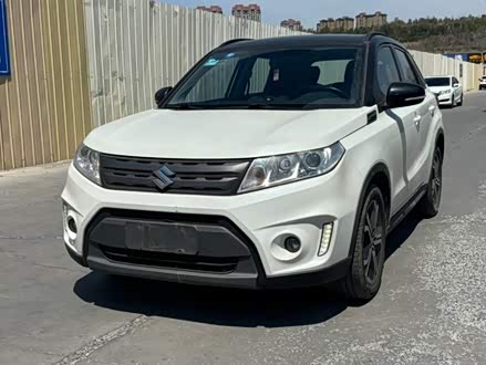 ά 2016 1.4T Զ
