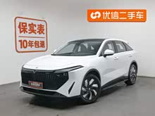 ������V DD-i 2023�� 60km iD��