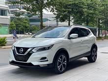 п 2022 2.0L CVT XV PremA