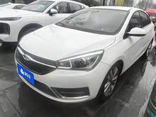 �����5 2016�� 1.5L CVT�I(l��ng)����