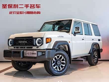 ַ ¿·()LC76 2024 2.8T ж