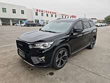 ��;X90 2020�� 1.6T DCTӰ��� 7��