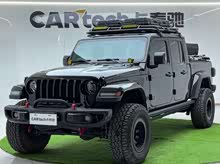 Ƕʿ 2022 3.6L а