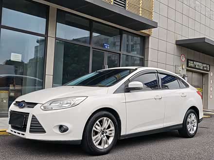 ݶָ ˹ 2012  1.6L ֶ