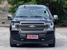 x 2020 3.5T A