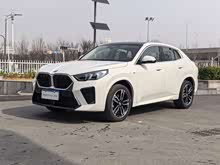 ���RX2(�M��) 2025�� sDrive25i M�\�����b