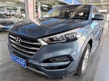 ;�� 2015�� 1.6T �p�x�σ��(q��)������