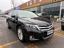 ���S(�M��) 2013�� 2.7L ���(q��)���A��