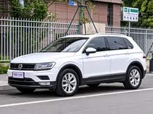 ;^L 2017 330TSI Ԅ(dng)(q)L(fng)а