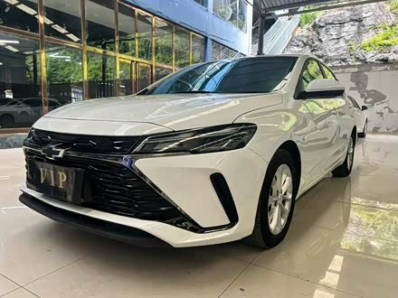 ���ݶ���ѩ���� ��³�� 2023�� 1.5L ˫���������