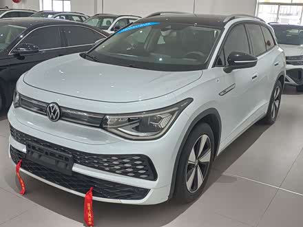 ���ʶ��ִ��� ID.6 X 2023�� ������