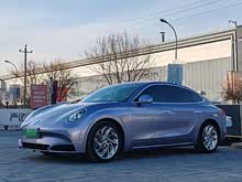 �W���W�؈ 2022�� 555km ���F��