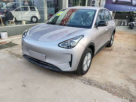 Ϋ�����ּ������� ��Ը 2026�� 310km �ഺ��