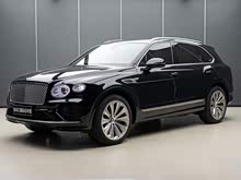 Խ늻 2023 3.0T PHEV
