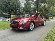  2015  15S ԄI(lng)