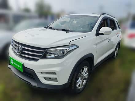 ֶ S560 2019 1.8L CVTӢ