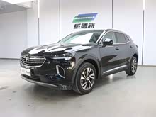 ������S 2022�� ������S 652T ���(q��)���A��